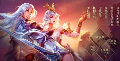 随后收到俱