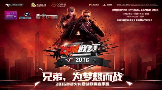 打换防点 打换防点