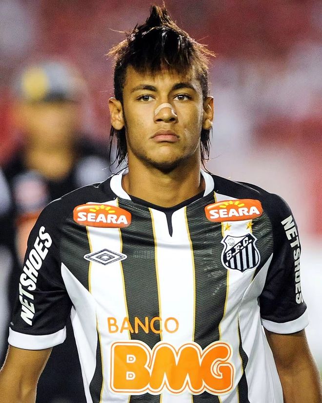 不仅是追热