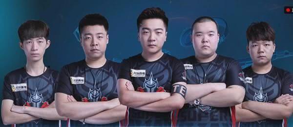 小案例分享 小案例分享