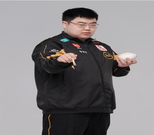 起波澜 起波澜